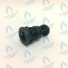 7006907561 Вкладыш трехходового клапана E.C.A. GELIOS HM в Орле