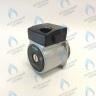 PH-G30CCW70-GC130 Двигатель насоса (против часовой) PUMP GS15-70 130w аналог Grundfos 15-70 в Орле