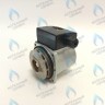 PH-G30CCW70-GC130 Двигатель насоса (против часовой) PUMP GS15-70 130w аналог Grundfos 15-70 в Орле