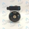 PH-G30CCW70-GC130 Двигатель насоса (против часовой) PUMP GS15-70 130w аналог Grundfos 15-70 в Орле