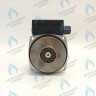 PH-G30CCW70-GC130 Двигатель насоса (против часовой) PUMP GS15-70 130w аналог Grundfos 15-70 в Орле