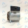 PH-G30CCW70-GC130 Двигатель насоса (против часовой) PUMP GS15-70 130w аналог Grundfos 15-70 в Орле