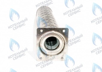 003652 Горелка Polidoro 8кВт ЛЕМАКС (Lemax) в Орле