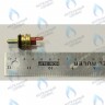 710056200 Датчик температуры ГВС NTC (погружной, клипса) BAXI ECO (Compact, 4s, 5 Compact) FOURTECH (артикул 721309400, 710056200) в Орле