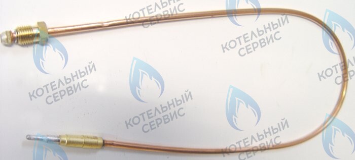 0020027659 Термопара к 820 мВ PROTHERM  (0020027659) в Орле