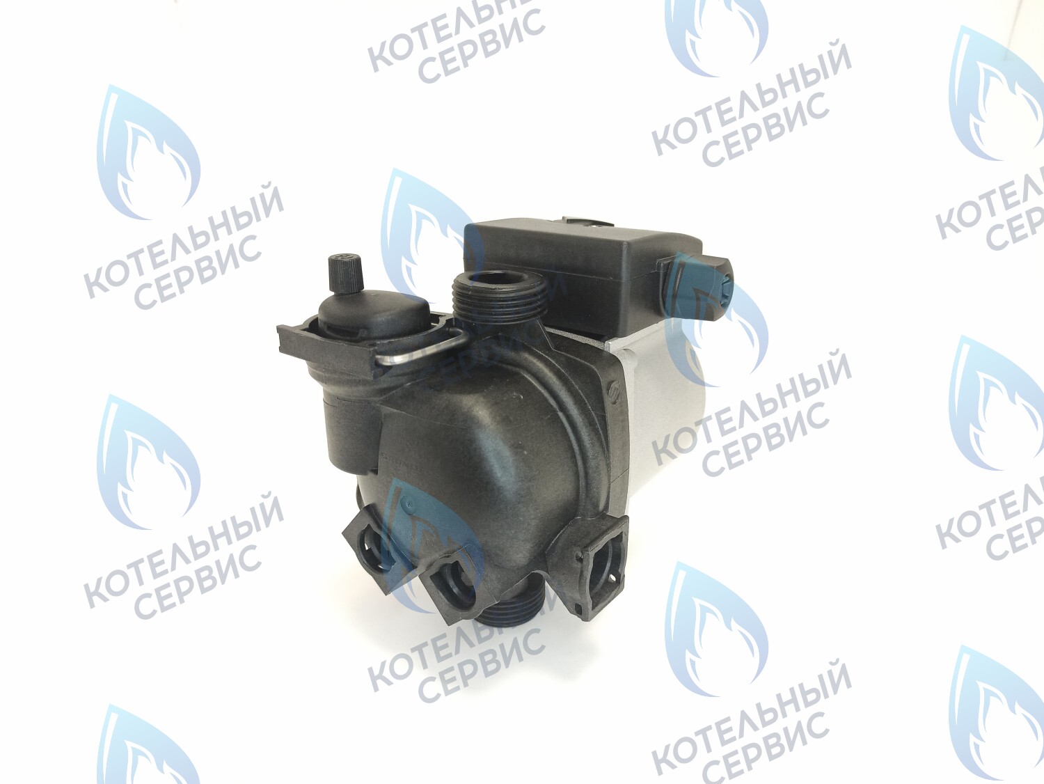 PM004AG60-GC105 Насос циркуляционный PUMP GS 15-60 S0 CACAO, CACA0 GAZLUX Premium (03-2002) в Орле
