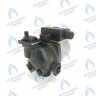 PM004AG60-GC105 Насос циркуляционный PUMP GS 15-60 S0 CACAO, CACA0 GAZLUX Premium (03-2002) в Орле