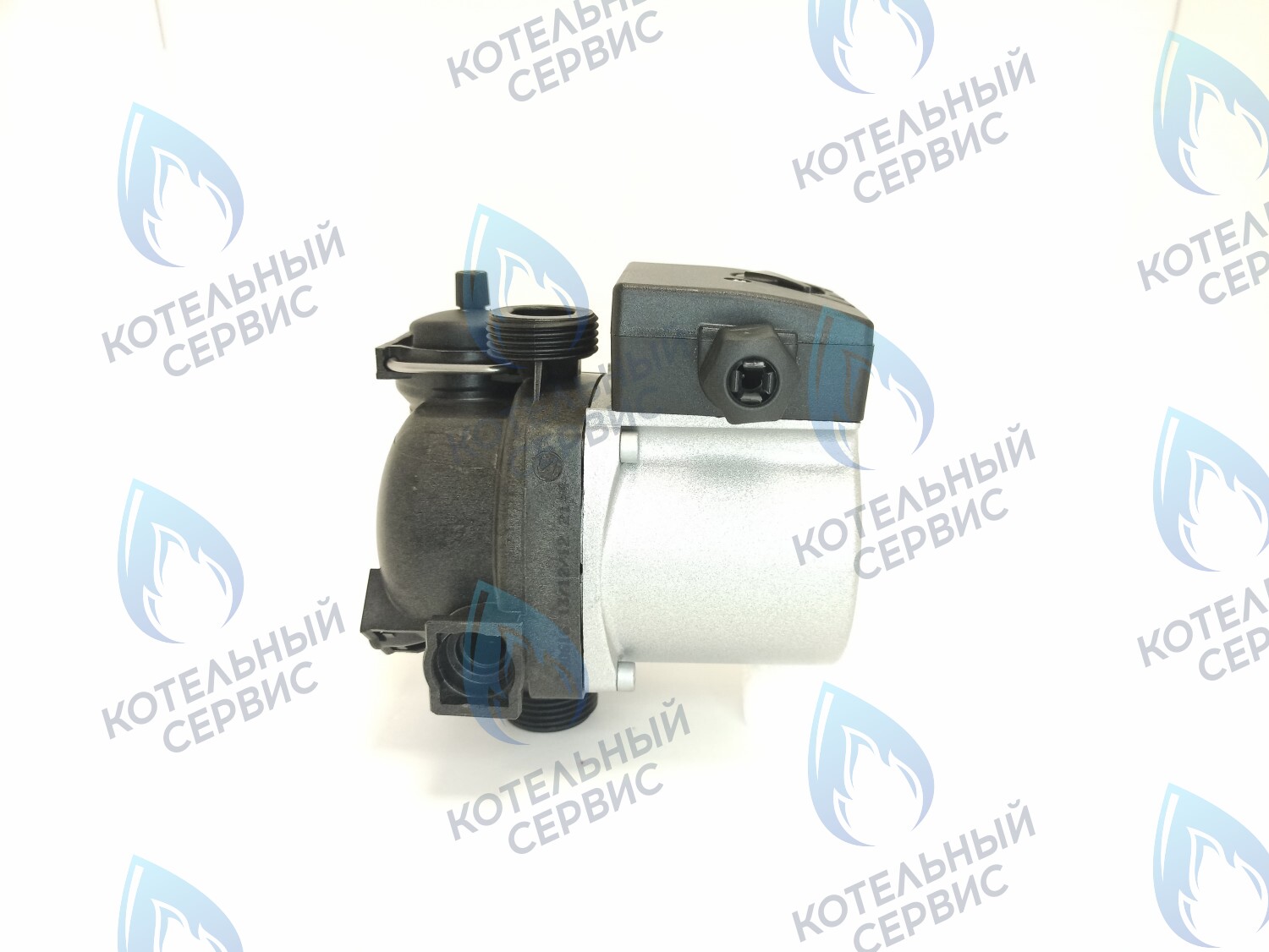 PM004AG60-GC105 Насос циркуляционный PUMP GS 15-60 S0 CACAO, CACA0 GAZLUX Premium (03-2002) в Орле