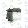 PM004AG60-GC105 Насос циркуляционный PUMP GS 15-60 S0 CACAO, CACA0 GAZLUX Premium (03-2002) в Орле