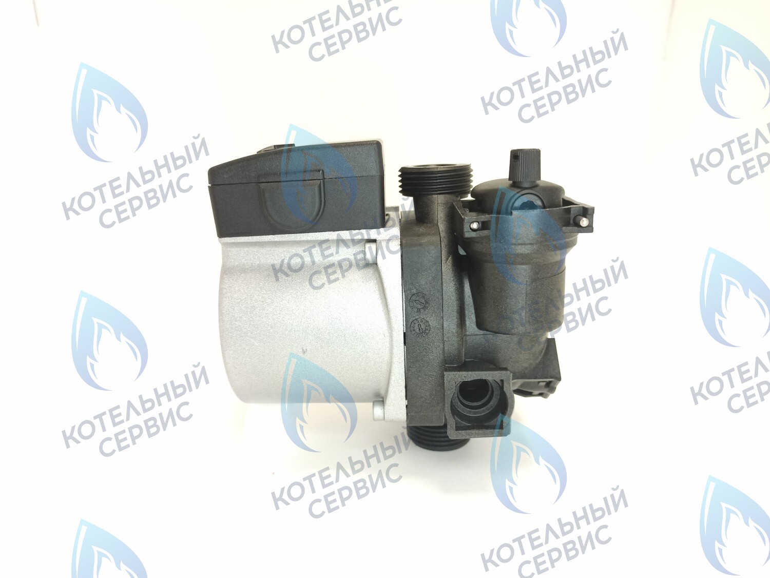 PM004AG60-GC105 Насос циркуляционный PUMP GS 15-60 S0 CACAO, CACA0 GAZLUX Premium (03-2002) в Орле