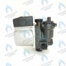 PM004AG60-GC105 Насос циркуляционный PUMP GS 15-60 S0 CACAO, CACA0 GAZLUX Premium (03-2002) в Орле