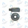 PM004AG60-GC105 Насос циркуляционный PUMP GS 15-60 S0 CACAO, CACA0 GAZLUX Premium (03-2002) в Орле