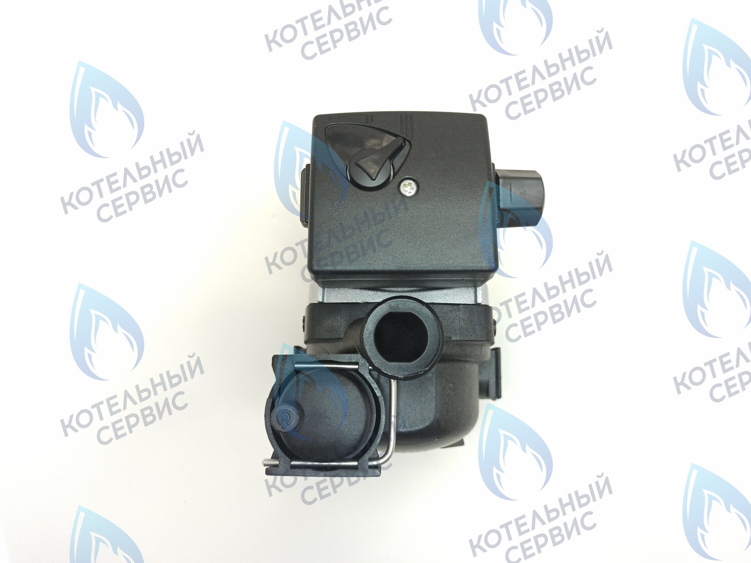 PM004AG60-GC105 Насос циркуляционный PUMP GS 15-60 S0 CACAO, CACA0 GAZLUX Premium (03-2002) в Орле