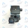 PM004AG60-GC105 Насос циркуляционный PUMP GS 15-60 S0 CACAO, CACA0 GAZLUX Premium (03-2002) в Орле