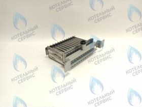Горелка ELECTROLUX (ССП)