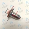 PPR-G30CCW-G40-72-02 Втулка ротор насоса (против часовой стрелки) Grundfos 15-60, 110W (легко входит) в Орле