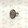 PPR-G30CCW-G40-72-02 Втулка ротор насоса (против часовой стрелки) Grundfos 15-60, 110W (легко входит) в Орле