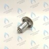 PPR-G30CCW-G40-72-02 Втулка ротор насоса (против часовой стрелки) Grundfos 15-60, 110W (легко входит) в Орле