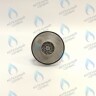 PPR-G30CCW-G40-72-02 Втулка ротор насоса (против часовой стрелки) Grundfos 15-60, 110W (легко входит) в Орле