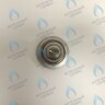 PPR-G30CCW-G40-72-02 Втулка ротор насоса (против часовой стрелки) Grundfos 15-60, 110W (легко входит) в Орле