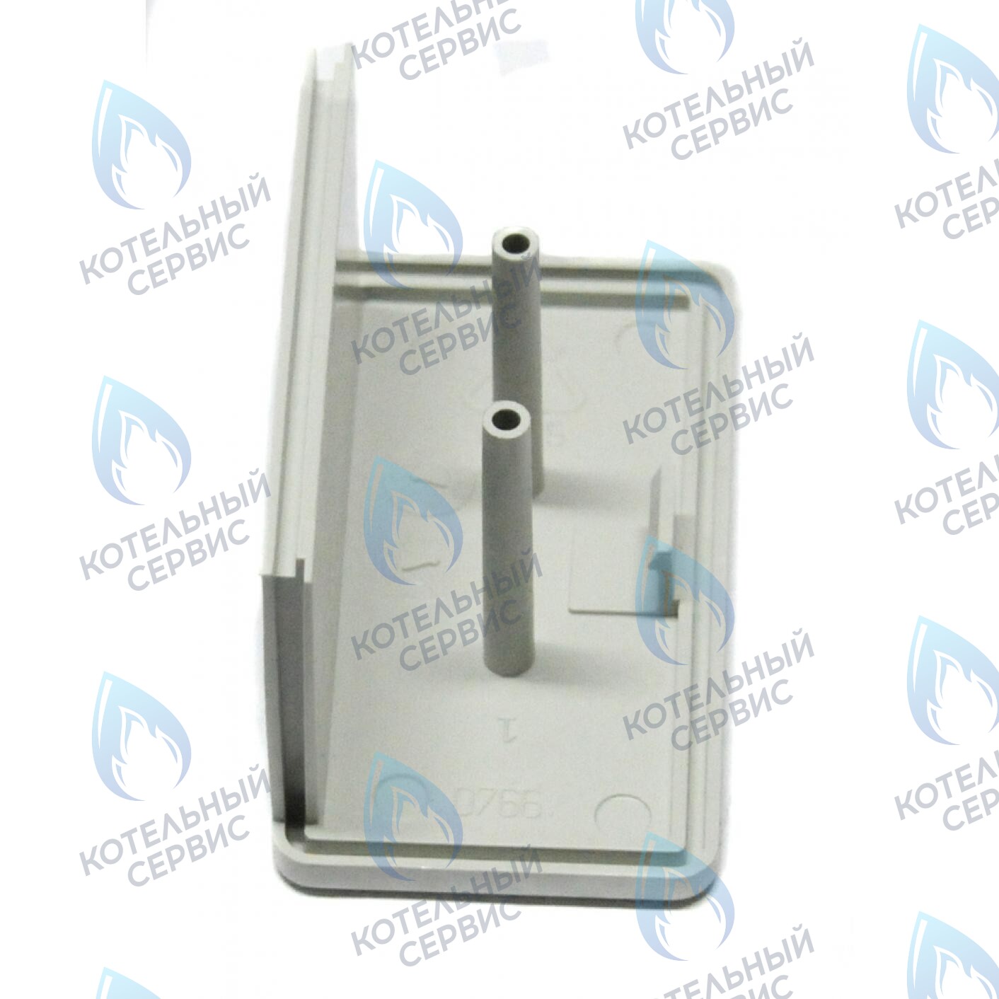 5407660 кожух клеммной коробки BAXI в Орле