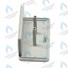 5407660 кожух клеммной коробки BAXI в Орле