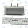 5407660 кожух клеммной коробки BAXI в Орле