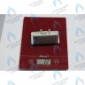 5407660 кожух клеммной коробки BAXI в Орле
