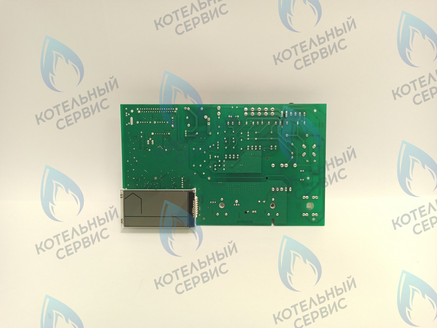 CB026 Блок управления Vitopend WH1D Viessmann (7831255) в Орле