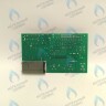 CB026 Блок управления Vitopend WH1D Viessmann (7831255) в Орле