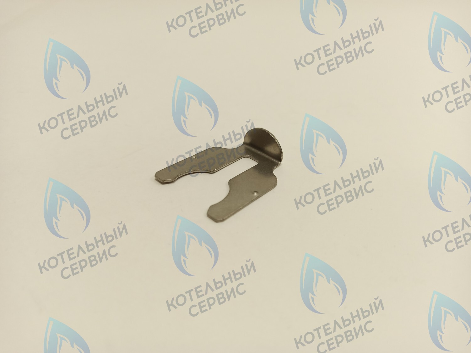 PK01010009 Клипса насоса ELECTROLUX (ССП) в Орле