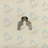 PK01010009 Клипса насоса ELECTROLUX (ССП) в Орле