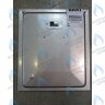 5655750 изоляционная панель BAXI в Орле