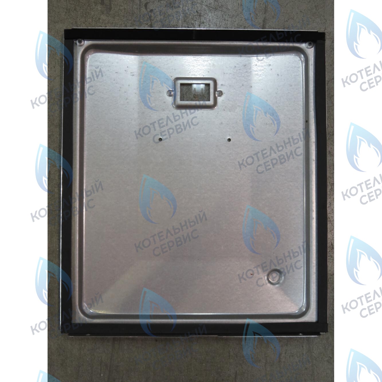 5655750 изоляционная панель BAXI в Орле