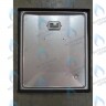 5655750 изоляционная панель BAXI в Орле
