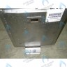 5655750 изоляционная панель BAXI в Орле