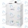 498900520 Газовый настенный двухконтурный котел RINNAI BR-SE в Орле
