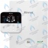 498900520 Газовый настенный двухконтурный котел RINNAI BR-SE в Орле