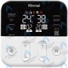 498900520 Газовый настенный двухконтурный котел RINNAI BR-SE в Орле