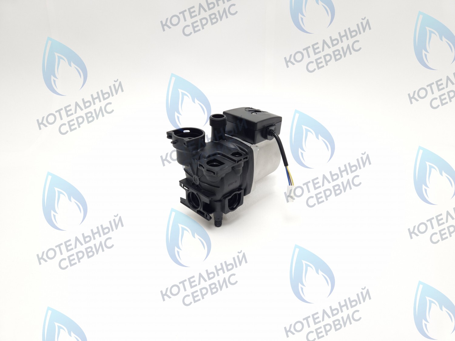 22013.0400-016С Насос циркуляционный ARDERIA CPB3A 15/5 в Орле