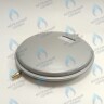 ET003-08L-LM-02-Комп Расширительный бак LM 14/1 BAXI 8 литров (комплект с переходником) в Орле