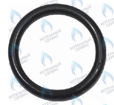 Кольцо уплотнительное OR 17,12x2,62 NEVALUX 00046240230350
