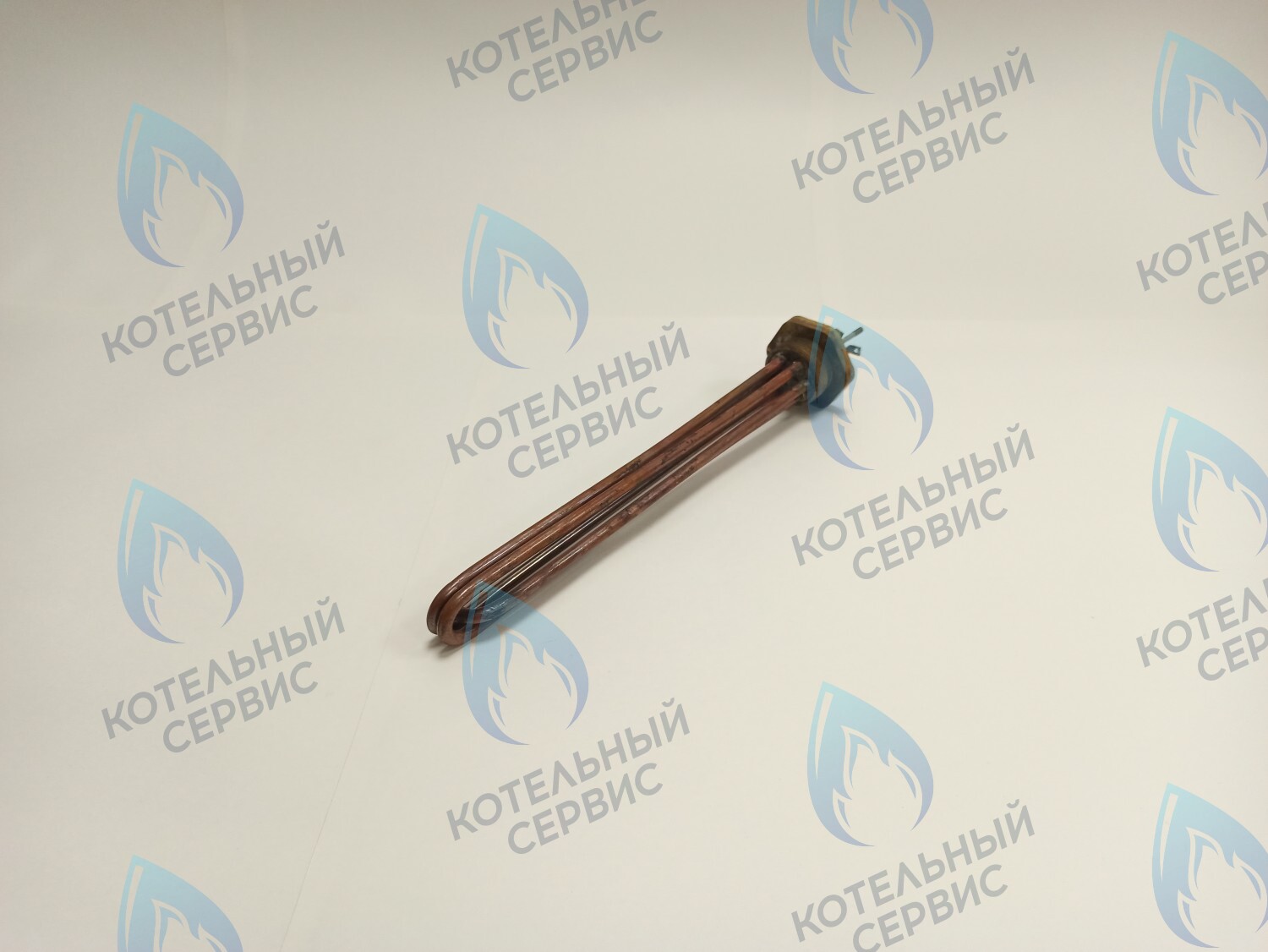 90262740 Нагревательный элемент 3,75 кВт, шт FERROLI в Орле
