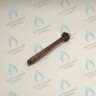 90262740 Нагревательный элемент 3,75 кВт, шт FERROLI в Орле