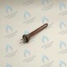 90262740 Нагревательный элемент 3,75 кВт, шт FERROLI в Орле