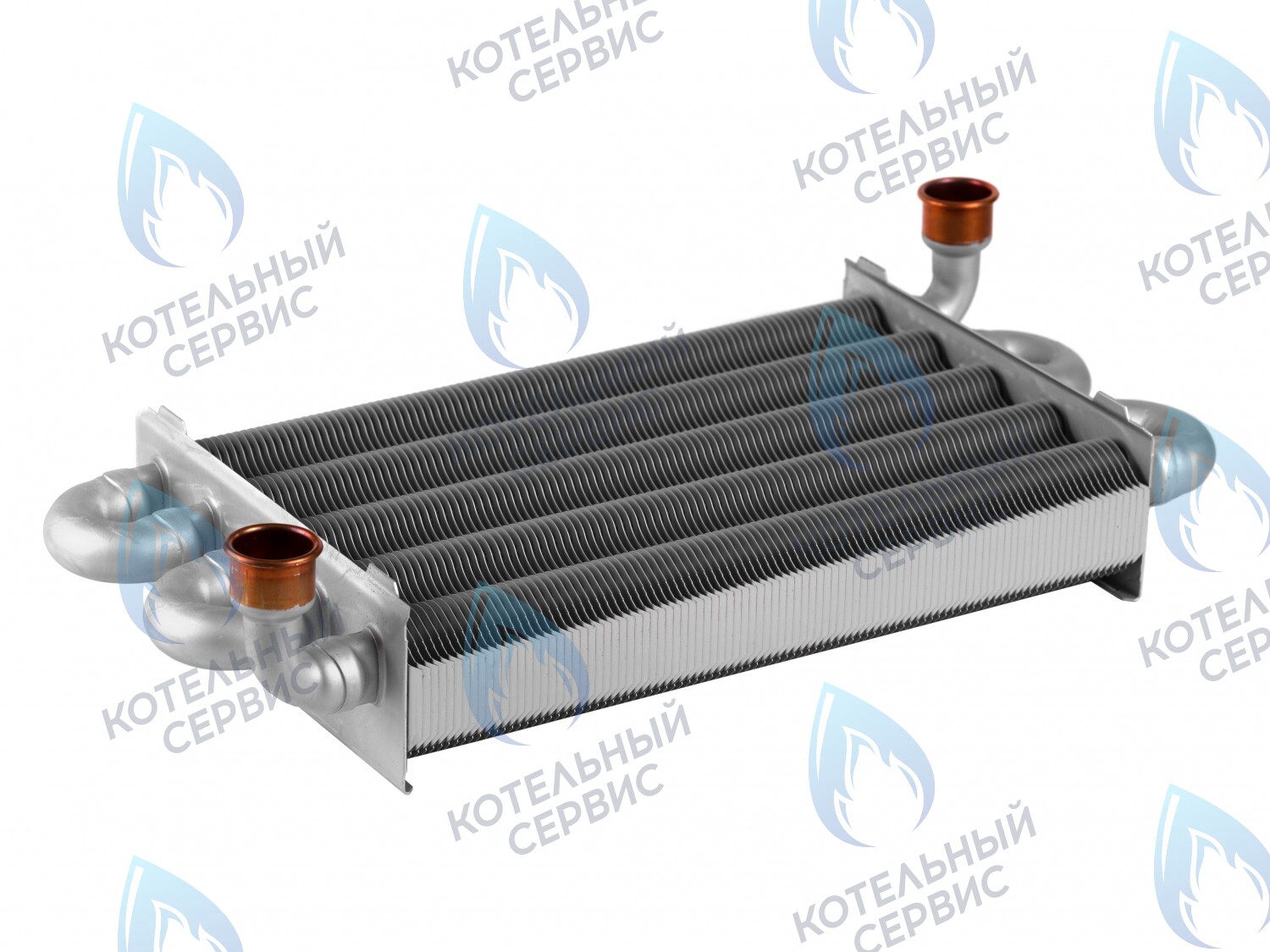 0020049288 Теплообменник PROTHERM в Орле
