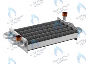 Теплообменник PROTHERM