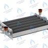 0020049288 Теплообменник PROTHERM в Орле