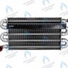 0020049288 Теплообменник PROTHERM в Орле