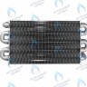 0020049288 Теплообменник PROTHERM в Орле